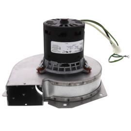 Fasco A143 - 3000 RPM Trane CW Inducer Motor (115V)