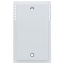 Venstar ACC-TSEN - 10k Remote Sensor for ColorTouch Thermostats