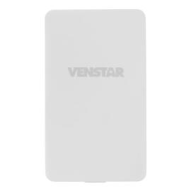 Venstar ACCTSENWIFI - Wi-Fi Temperature Sensor Pro