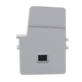 Venstar ACC-VWF2 - Explorer Wi-Fi Module