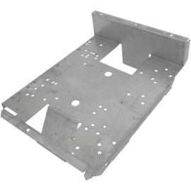 Rheem AE-67877-01 - Mounting Plate for Circuit Board