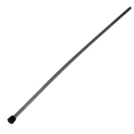 Rheem AP12938 - .0625" x 42" Aluminum Anode Rod