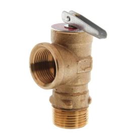 Rheem AP12993C - Pressure Relief Valve