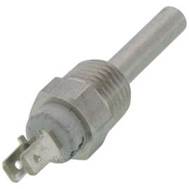 Rheem AP14280-1 - Exhaust Temperature Sensor