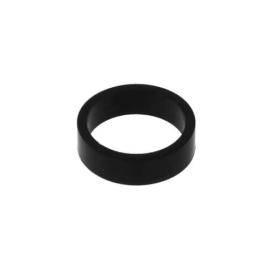 Rheem AP6948-3 - Dip Tube/Internal Heat Trap Gasket