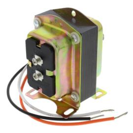 Honeywell Home AT140A1042 - Universal Mount Transformer