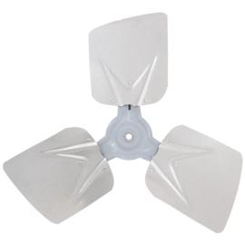 Goodman-Amana B1086748 - 22" Condenser Fan Blade