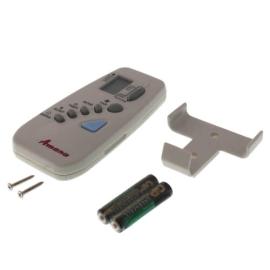 Goodman-Amana B1100108 - Remote Control,