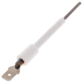 Goodman-Amana B1172601 - Flame Sensor