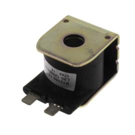 Goodman-Amana B1225017 - 24v Reversing Valve Coil