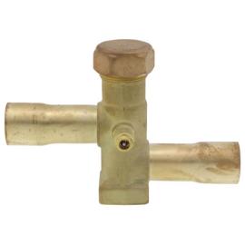 Goodman-Amana B12825167SP - 7/8" Service Valve