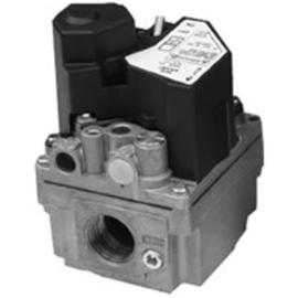 Goodman-Amana B1282610 - Gas Valve 2-stage