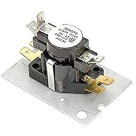 Goodman-Amana B1290906 - Time Delay Switch