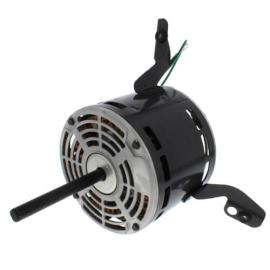 Goodman-Amana B1340020S - 1/2 HP 1050 RPM Blower Motor (115V)