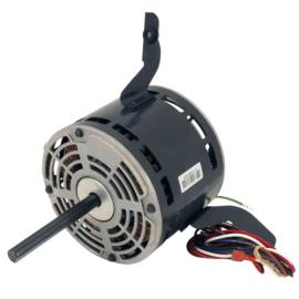 Goodman-Amana B1340021S - 1/3 HP Blower Motor, 115V