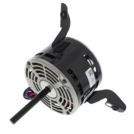 Goodman-Amana B13400313S - 2 Speed Fan Motor, 1/5 HP