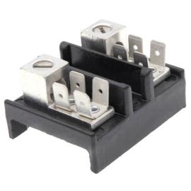 Goodman-Amana B1368250 - Terminal Block