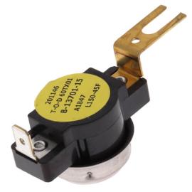 Goodman-Amana B1370115 - Limit Switch (L150-45F)