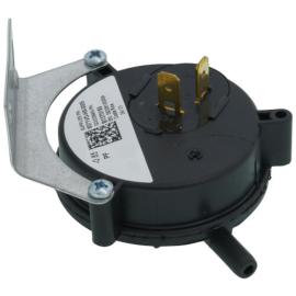 Goodman-Amana B1370150 - Pressure Switch (-).85PF