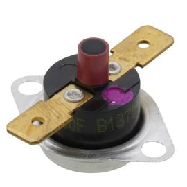 Goodman-Amana B1370154 - Flame Rollout Switch, L350F