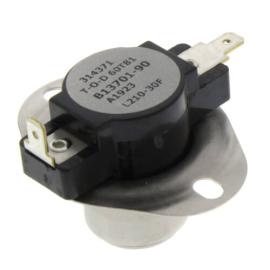 Goodman-Amana B1370190 - Primary Limit Switch