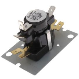 Goodman-Amana B1370738 - SPDT Time Delay Relay