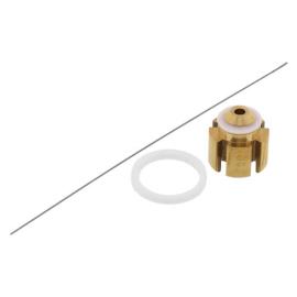 Goodman-Amana B1789882 - Flow Check Piston Kit 0.82