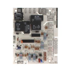 Goodman-Amana B1809904S - Control Board