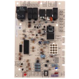 Goodman-Amana B1809923S - Circuit Board