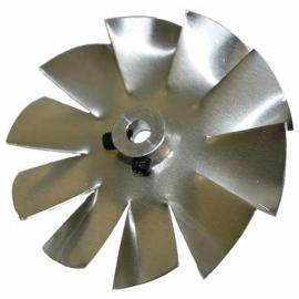 Goodman-Amana Goodman-Amana - 3-1/2" Ventor Fan Blade