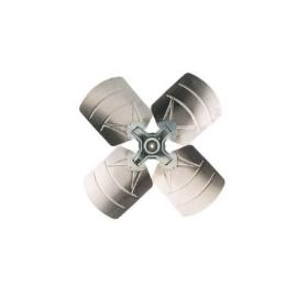 Goodman-Amana B1908109 - 4" Fan Blade