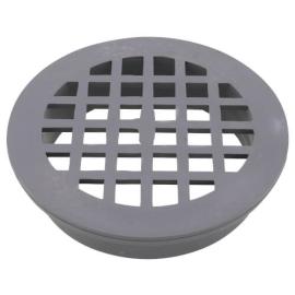 Goodman-Amana B2810814 - 3" Mesh Vent