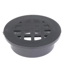 Goodman-Amana B2810816 - 2" Mesh Vent