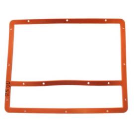 Goodman-Amana B2832500 - Flue Gasket