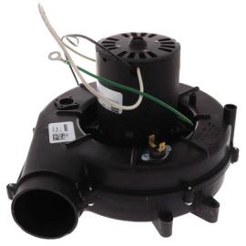 Goodman-Amana B2833001S - Inducer Fan Motor Assembly