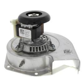 Goodman-Amana B4059000S - Inducer Motor Assembly