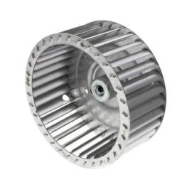 Carrier LA11XA048 - Inducer Wheel