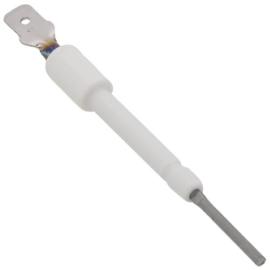 Lennox 18G89 - ( 18G8901 ) Flame Sensor for G12, G16, G20, G23 models