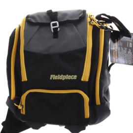 Fieldpiece BG44 - HVACR Service Tool Bag