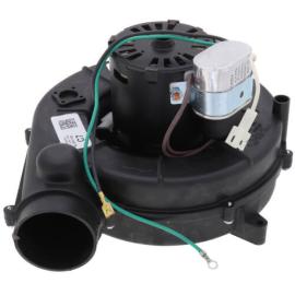 Trane BLW01139 - 1 Stage Draft Inducer Blower