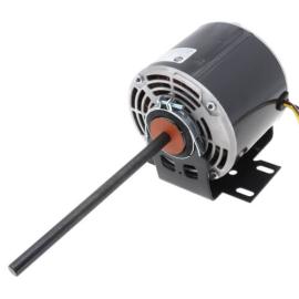 Goodman-Amana BT1340032S - 1/4 HP Blower Motor (208/230v)