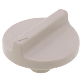 Goodman-Amana BT3075631 - Knob