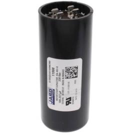 Jard 11968 - ( 189-227 ) MFD Round Start Capacitor (330V)