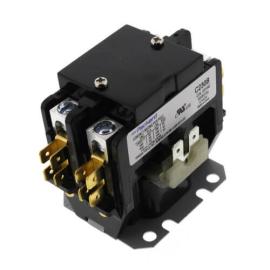 Packard C230B - 2 Pole Contactor (120V, 30 Amp) 