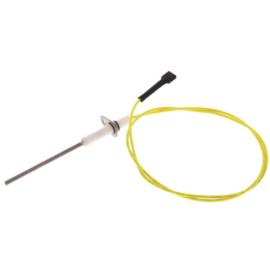 Goodman-Amana C6437502 - Flame Sensor