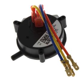 Goodman-Amana C6456506 - Pressure Switch (-1.05" WC)