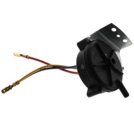 Goodman-Amana C6456507 - Pressure Switch (-1.20" WC)