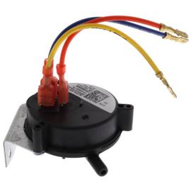 Goodman-Amana C6456508 - Pressure Switch (-.54" WC)