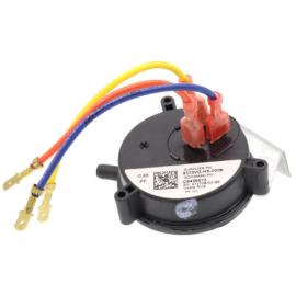 Goodman-Amana C6456513 - Pressure Switch (-.65" WC)