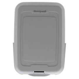 Honeywell Home C7089R1013 - RedLINK Enabled Wireless Outdoor Sensor